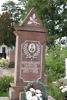 Terencjusz Baranowski