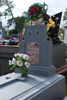 Stanisław Baczyński