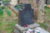 Kazimierz Beroński