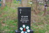 Barbara Klim