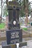 Mirosław Naradka