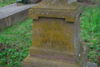 Bazyli Krawiec
