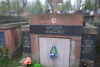 Wasyl Krysa