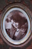 Irena Krysa