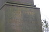 Kunegunda Arend