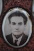Władysław Krol
