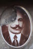 Stefan Zub