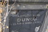 Dunuś Martula