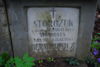 Honorata Storożuk