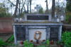 Józef Lebedyński