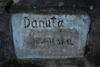 Danuta Kowalska
