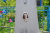 Maria Sowiecka