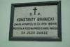 Konstanty Branicki