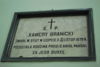 Ksawery Branicki