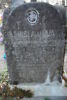 Bronisław Wąski