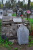 b.d. Żurawlowie