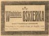 Włodzimierz Oskierka