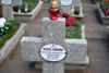 Walerian Dawidziński