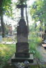 Helena Dutkiewiczowa