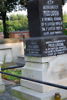 Maria Lisicka h. Prus