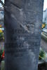 Leokadia Gniazdowska