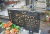 Jan Świderski