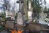 Wojciech Władysław Gogolewski