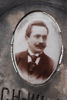 Wojciech Władysław Gogolewski