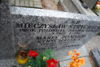 Stanisława Zommer