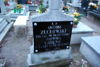 Antoni Żuchowski