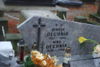 Henryk Dechnik