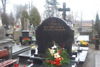 Urszula Kazimierska