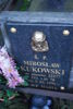 Mirosław Kukowski