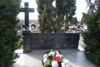 Henryk Piotr Arent