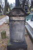 Wincenty Dionizy Zaleski