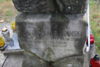 Władysław Biegański