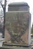 Józef Halik
