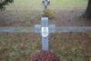 Jan Rajda