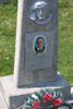 Jan Gałaburda