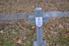S. Sobierajski