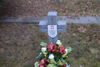 Józef Urbaniak