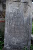 Johan Thalci