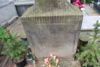 Wincenty Kołowrocki