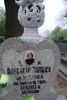 Adbeacik Jaagiło