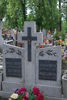 Andrzej Maksim