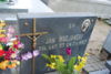 Jan Marjański