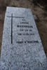 Leszek Majchrzak