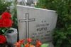 Zdzisław Kuryj