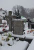 Konstancja Mystkowska