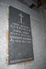 Konstanty Kazimierz Gurbski